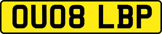 OU08LBP
