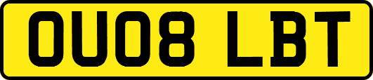 OU08LBT