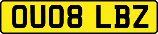 OU08LBZ