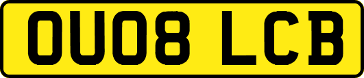OU08LCB