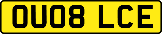 OU08LCE