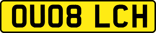 OU08LCH