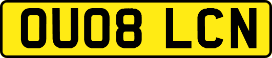 OU08LCN