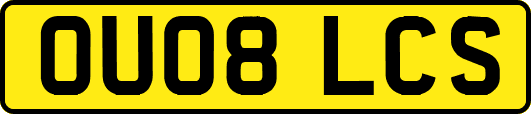 OU08LCS