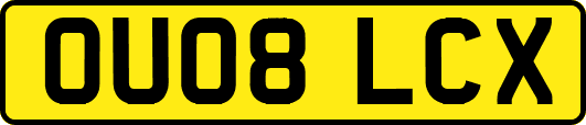 OU08LCX
