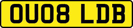 OU08LDB