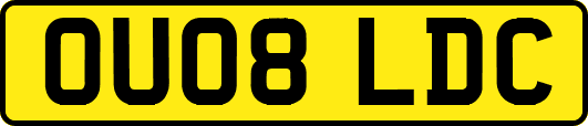 OU08LDC