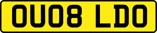 OU08LDO