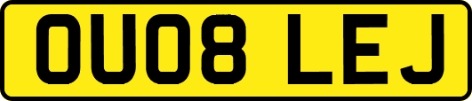 OU08LEJ
