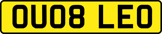 OU08LEO
