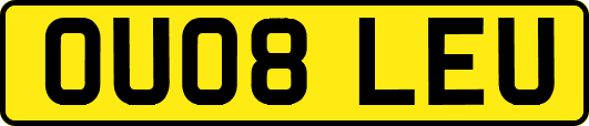 OU08LEU