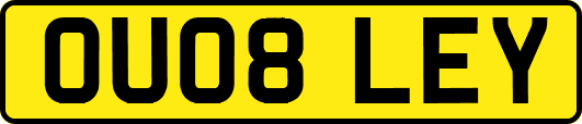 OU08LEY