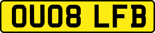 OU08LFB