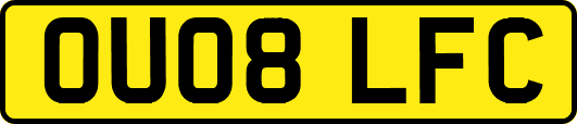 OU08LFC