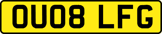OU08LFG