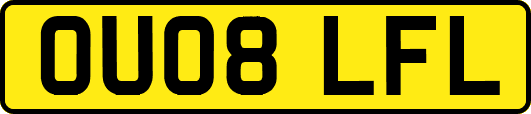OU08LFL