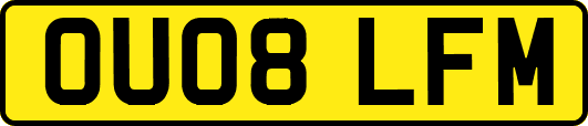 OU08LFM