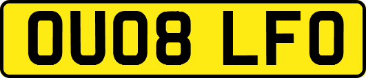 OU08LFO
