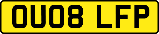 OU08LFP