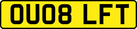 OU08LFT