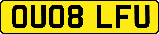 OU08LFU
