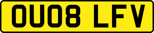OU08LFV