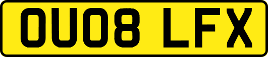 OU08LFX