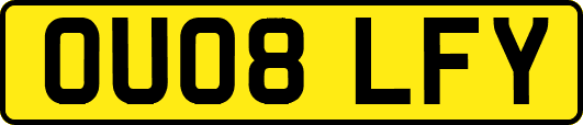 OU08LFY