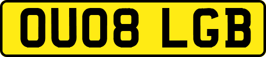 OU08LGB