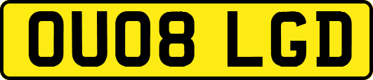 OU08LGD