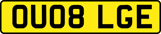 OU08LGE