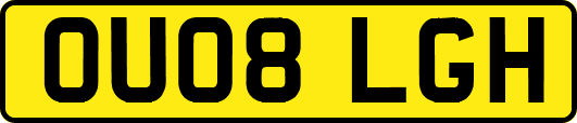 OU08LGH