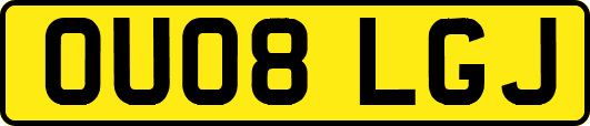 OU08LGJ