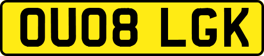 OU08LGK