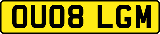OU08LGM