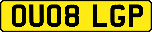 OU08LGP