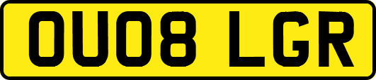 OU08LGR