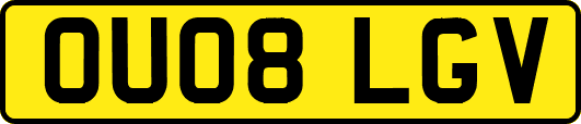 OU08LGV