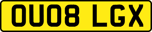 OU08LGX