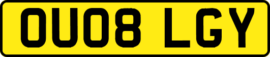 OU08LGY