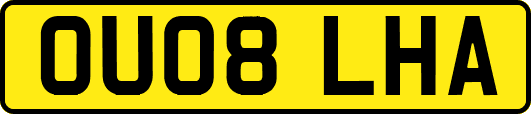 OU08LHA