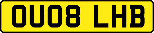 OU08LHB