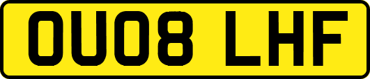 OU08LHF