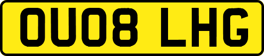 OU08LHG