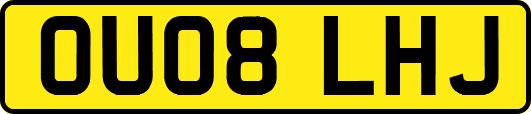 OU08LHJ