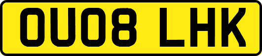 OU08LHK