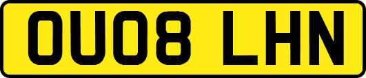 OU08LHN