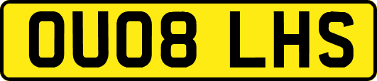 OU08LHS