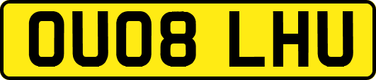 OU08LHU
