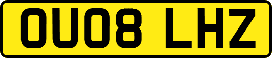 OU08LHZ